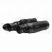 HIKMICRO Habrok 4K 2.0 Multi-Spectrum Binoculars – HE25L 2.0 (5.5–22×60) HIKMICRO Habrok 4K 2.0 Multi-Spectrum Binoculars – HE25L 2.0 (5.5–22×60)